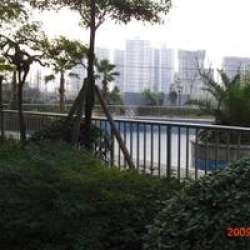 美好星空 美好星空