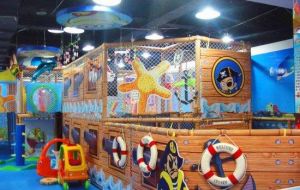 樂寶天地 樂寶天地