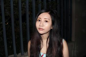 偶遇-現代愛情 偶遇-現代愛情