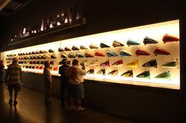 博物館疲勞 博物館疲勞