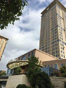 泗陽開元名都大酒店 泗陽開元名都大酒店