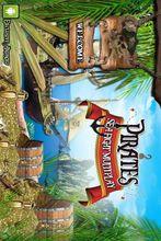 海盜戰艦遊戲圖片