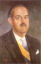 吉列爾莫&middot;萊昂&middot;瓦倫西亞