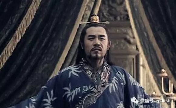 明朝皇帝沉迷養貓,二十年不上朝,讓大臣給貓寫祭文 明朝皇帝沉迷養貓,二十年不上朝,讓大臣給貓寫祭文