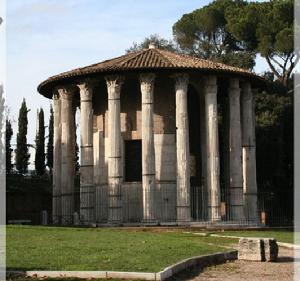 貞潔的處女 貞潔的處女