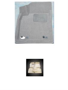 卡固腳墊 卡固腳墊