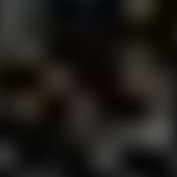 HR 7949 RASS 彩色圖