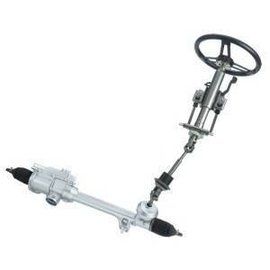 電動助力 電動助力