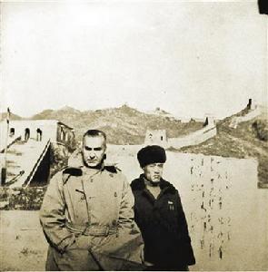 庫爾齊奧&middot;馬拉巴特