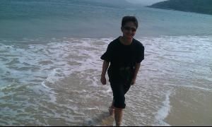 獨孤曉夢 獨孤曉夢