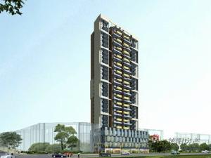 鑫恆香廷 鑫恆香廷