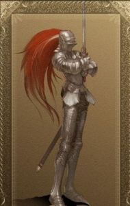 SABER[Fate系列作品中的用語]