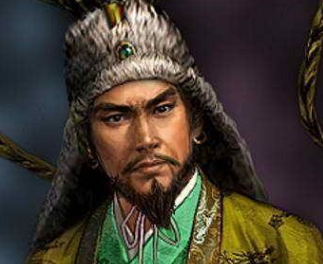 網路配圖 網路配圖