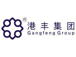 深圳市港豐投資顧問有限公司 深圳市港豐投資顧問有限公司