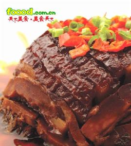 紹式小扣 紹式小扣