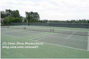 Phillips Exeter Academy