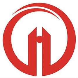 河南宏業建設管理有限公司 河南宏業建設管理有限公司