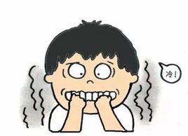 冷暖[漢語詞語]