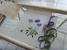 太陽村[北京市順義區下轄村]