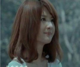 明白[郭靜演唱歌曲]