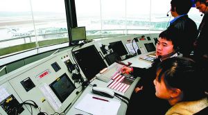 數據鏈通信系統 數據鏈通信系統