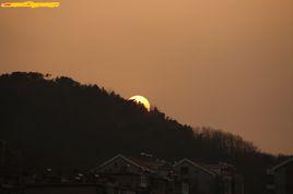 小白石村 小白石村