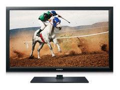 康佳液晶電視LED42MS11DC 康佳液晶電視LED42MS11DC