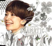 蜂蜜與四葉草[日本J.C.STAFF製作動畫]