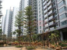 上城灣畔 上城灣畔