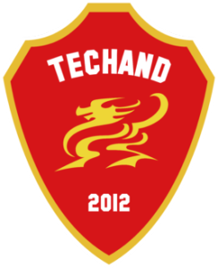 梅州市梅縣區鐵漢足球俱樂部 梅州市梅縣區鐵漢足球俱樂部