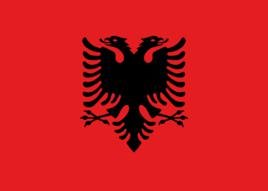 AL[機構組織縮寫]