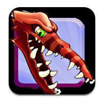 翼龍來襲 翼龍來襲