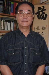 （圖）劉長福[音樂人]