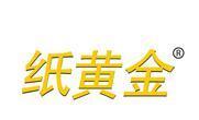中國紙黃金網