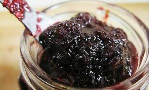 楊梅果醬 楊梅果醬