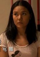 小時代1.0摺紙時代[郭敬明小說《小時代1.0》劇版]