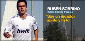 索布里諾 索布里諾