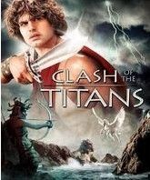 1981年版諸神之戰