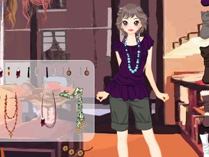 居家淑女 居家淑女