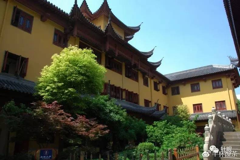 網路配圖 網路配圖