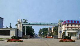 北京鐵福軌道維護技術有限公司 北京鐵福軌道維護技術有限公司