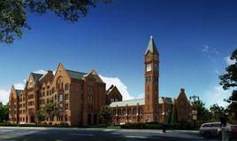 濱海小外 濱海小外