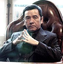 《酒店風雲》劇照