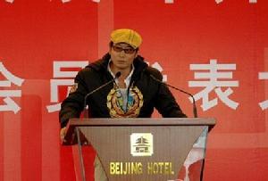 （圖）劉洋[設計師]