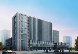 鹽城市交通運輸局