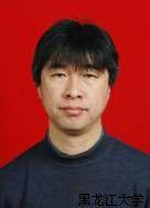 鄭永旺 鄭永旺