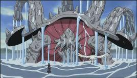 三尾磯撫 三尾磯撫