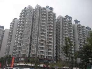 匯融名城二期 匯融名城二期