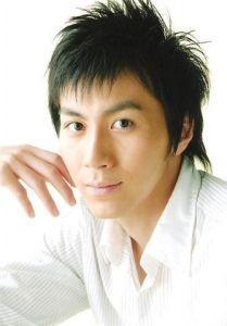 鄉本直也 鄉本直也