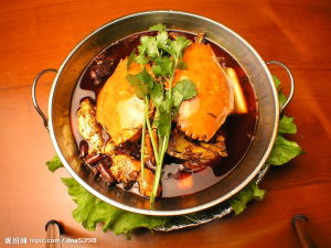 電子點菜 電子點菜